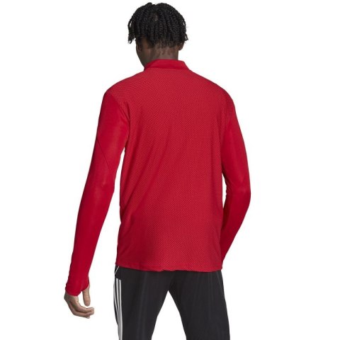 Bluza adidas Tiro 23 League Training Top M HS0327 2XL