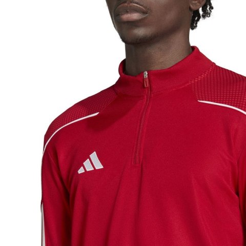 Bluza adidas Tiro 23 League Training Top M HS0327 2XL