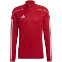Bluza adidas Tiro 23 League Training Top M HS0327 L