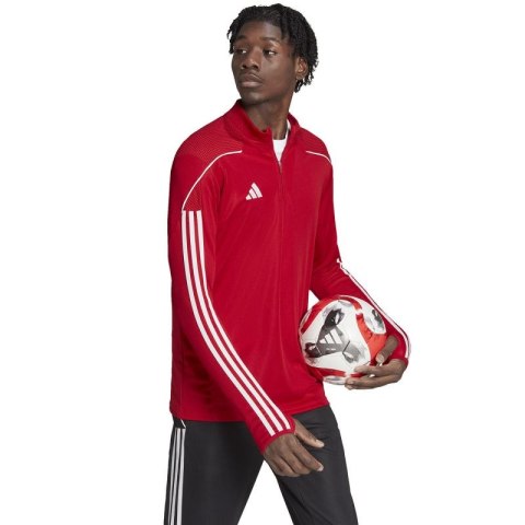 Bluza adidas Tiro 23 League Training Top M HS0327 M