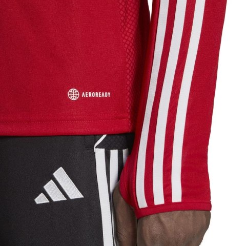 Bluza adidas Tiro 23 League Training Top M HS0327 M