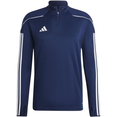 Bluza adidas Tiro 23 League Training Top M HS7229 L