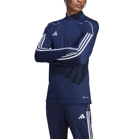 Bluza adidas Tiro 23 League Training Top M HS7229 L