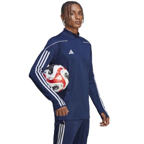 Bluza adidas Tiro 23 League Training Top M HS7229 L