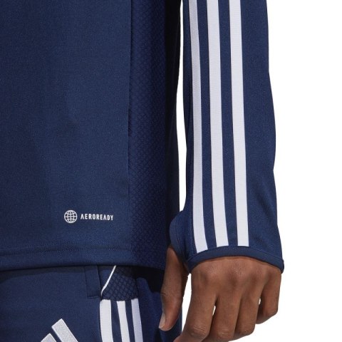Bluza adidas Tiro 23 League Training Top M HS7229 L