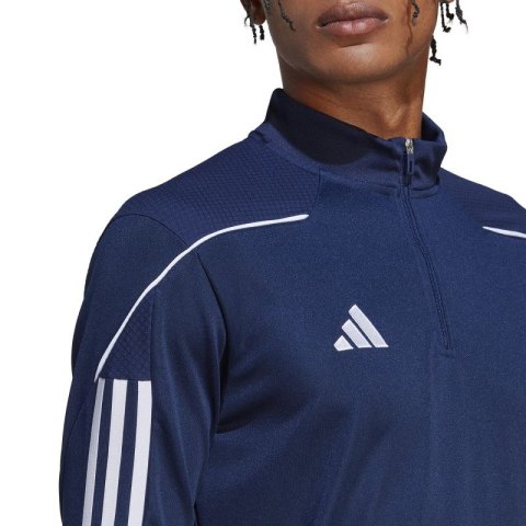 Bluza adidas Tiro 23 League Training Top M HS7229 L