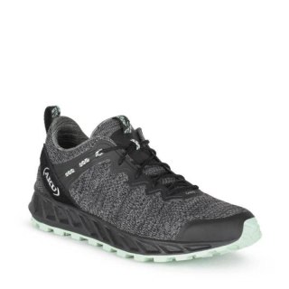 Buty trekkingowe Aku Rapida Air W 7611650 41.5