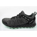 Buty trekkingowe Aku Rapida Air W 7611650 42
