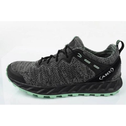 Buty trekkingowe Aku Rapida Air W 7611650 42 Buty trekkingowe Aku Rapida Air W 7611650 42