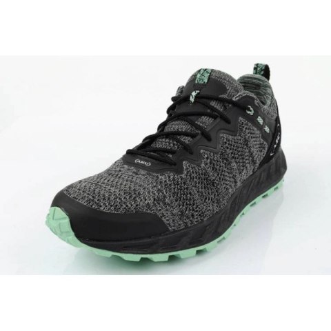 Buty trekkingowe Aku Rapida Air W 7611650 42 Buty trekkingowe Aku Rapida Air W 7611650 42