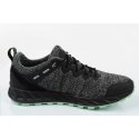 Buty trekkingowe Aku Rapida Air W 7611650 42