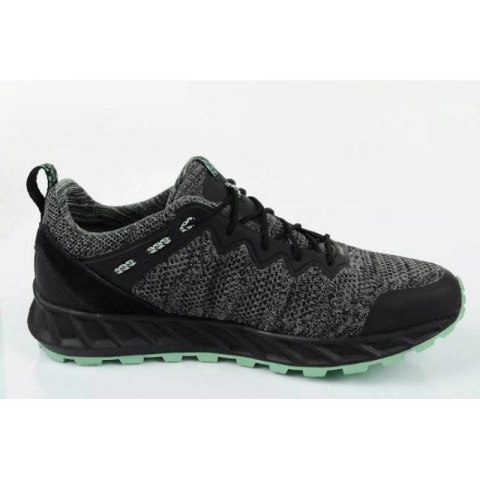 Buty trekkingowe Aku Rapida Air W 7611650 42 Buty trekkingowe Aku Rapida Air W 7611650 42