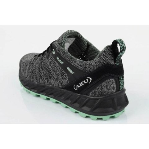 Buty trekkingowe Aku Rapida Air W 7611650 42 Buty trekkingowe Aku Rapida Air W 7611650 42