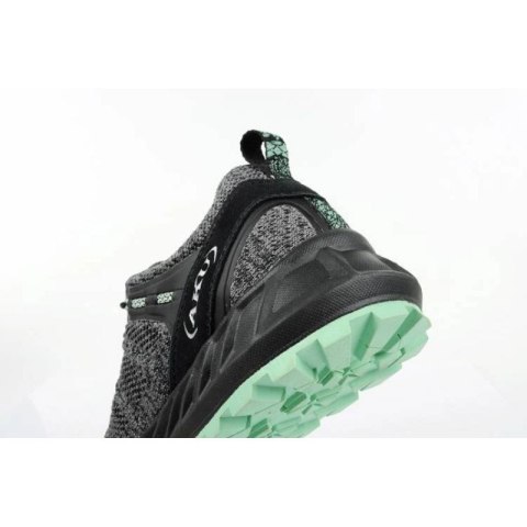 Buty trekkingowe Aku Rapida Air W 7611650 42 Buty trekkingowe Aku Rapida Air W 7611650 42