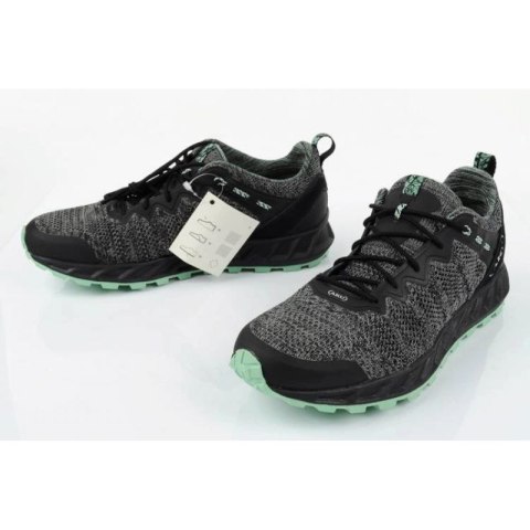 Buty trekkingowe Aku Rapida Air W 7611650 42 Buty trekkingowe Aku Rapida Air W 7611650 42