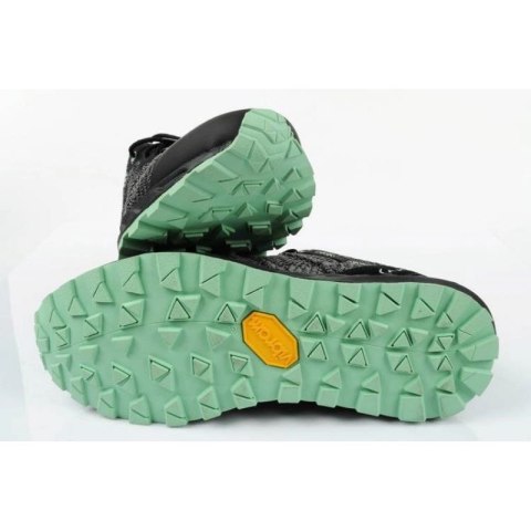 Buty trekkingowe Aku Rapida Air W 7611650 42 Buty trekkingowe Aku Rapida Air W 7611650 42