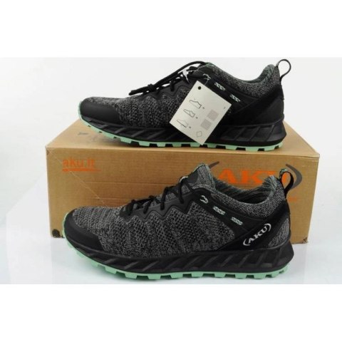 Buty trekkingowe Aku Rapida Air W 7611650 42 Buty trekkingowe Aku Rapida Air W 7611650 42
