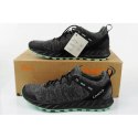 Buty trekkingowe Aku Rapida Air W 7611650 42