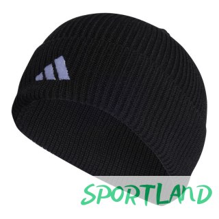 Czapka adidas Tiro League HS9765 L/XL