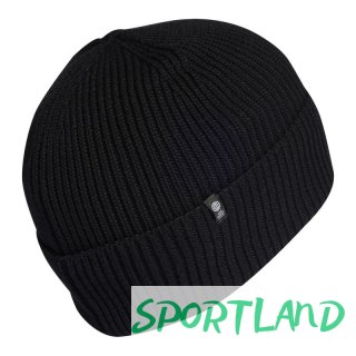 Czapka adidas Tiro League HS9765 damski
