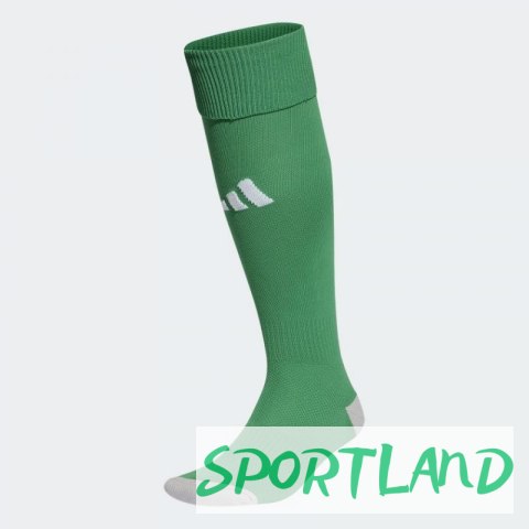 Getry adidas Milano 23 Socks IB7819 28-30 Getry adidas Milano 23 Socks IB7819 28-30