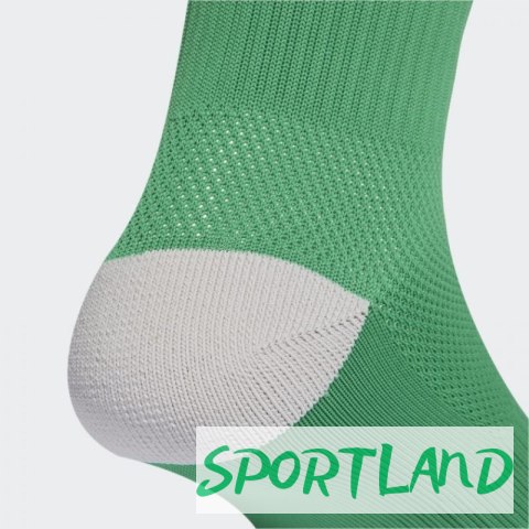 Getry adidas Milano 23 Socks IB7819 28-30 Getry adidas Milano 23 Socks IB7819 28-30