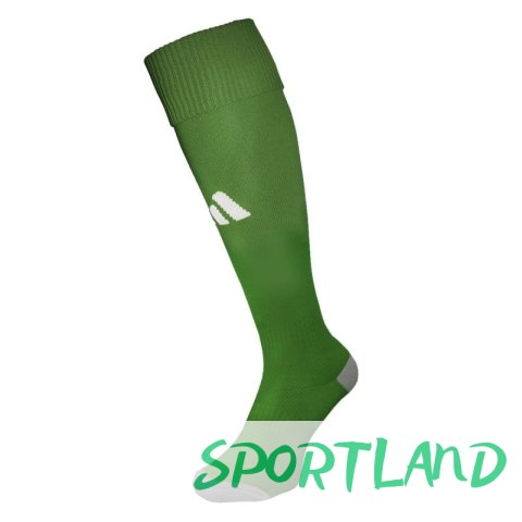 Getry adidas Milano 23 Socks IB7819 43-45 Getry adidas Milano 23 Socks IB7819 43-45
