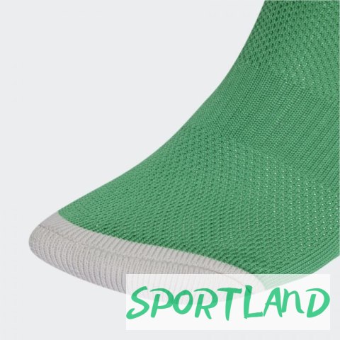 Getry adidas Milano 23 Socks IB7819 43-45 Getry adidas Milano 23 Socks IB7819 43-45