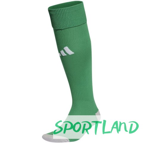 Getry adidas Milano 23 Socks IB7819 43-45 Getry adidas Milano 23 Socks IB7819 43-45
