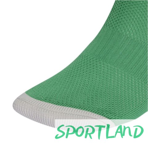 Getry adidas Milano 23 Socks IB7819 43-45 Getry adidas Milano 23 Socks IB7819 43-45