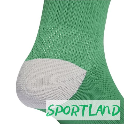 Getry adidas Milano 23 Socks IB7819 43-45 Getry adidas Milano 23 Socks IB7819 43-45