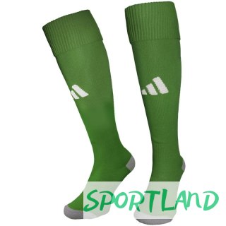 Getry adidas Milano 23 Socks IB7819 46-48