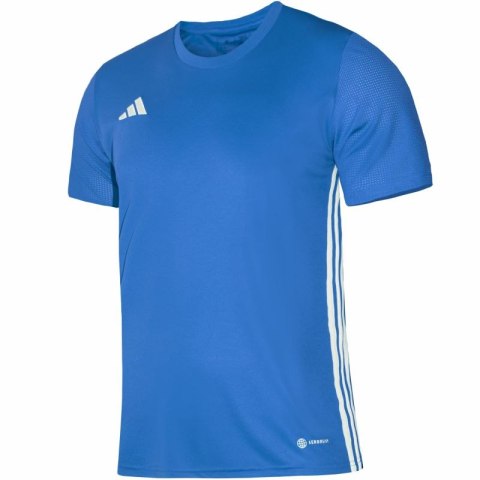 Koszulka adidas Tabela 23 Jersey M H44528 2XL