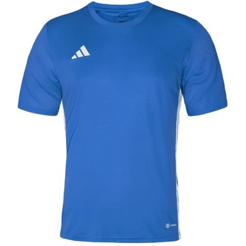 Koszulka adidas Tabela 23 Jersey M H44528 2XL