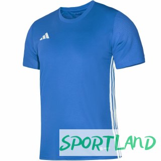 Koszulka adidas Tabela 23 Jersey M H44528 L