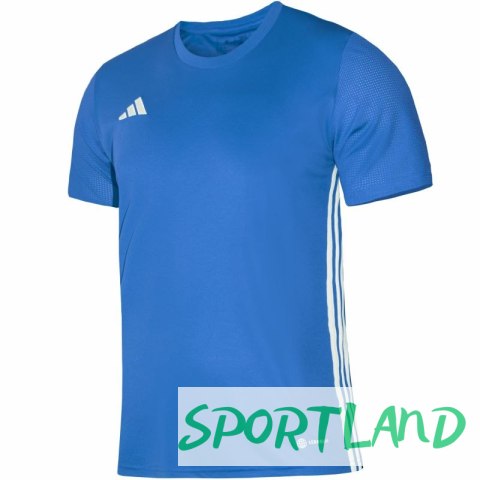 Koszulka adidas Tabela 23 Jersey M H44528 L