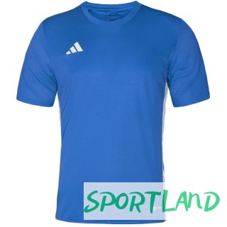 Koszulka adidas Tabela 23 Jersey M H44528 L