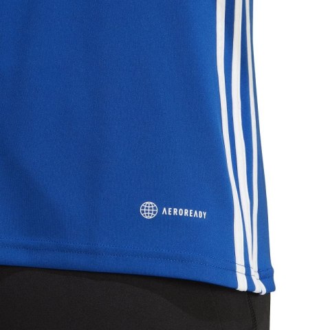Koszulka adidas Tabela 23 Jersey M H44528 L