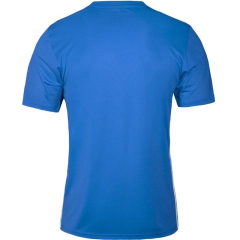 Koszulka adidas Tabela 23 Jersey M H44528 XL