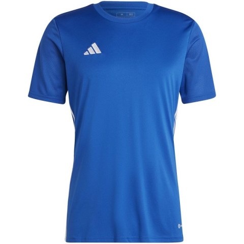Koszulka adidas Tabela 23 Jersey M H44528 XL