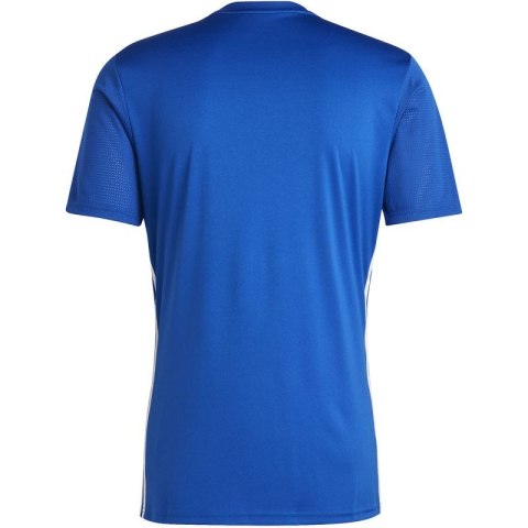 Koszulka adidas Tabela 23 Jersey M H44528 XL