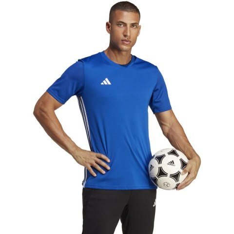Koszulka adidas Tabela 23 Jersey M H44528 XL