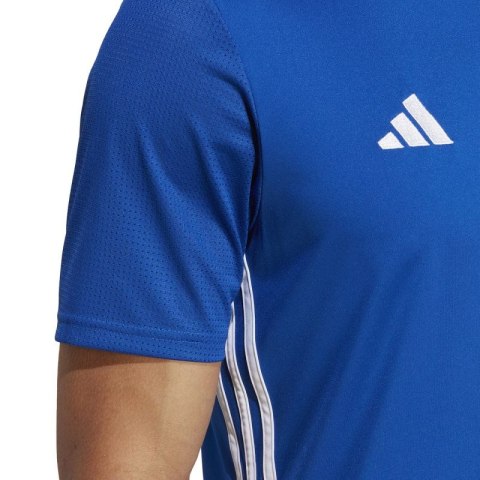 Koszulka adidas Tabela 23 Jersey M H44528 XL