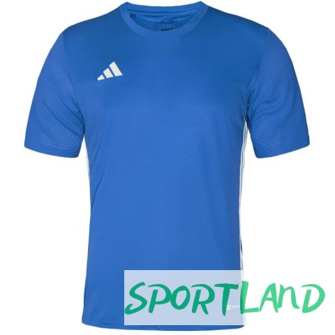 Koszulka adidas Tabela 23 Jersey M H44528 M Koszulka adidas Tabela 23 Jersey M H44528 M
