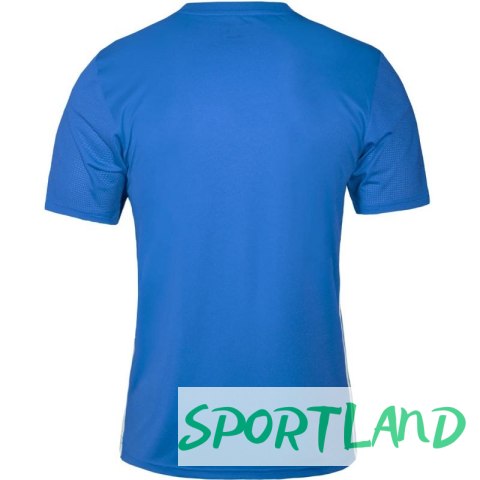 Koszulka adidas Tabela 23 Jersey M H44528 M Koszulka adidas Tabela 23 Jersey M H44528 M