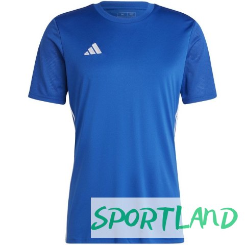 Koszulka adidas Tabela 23 Jersey M H44528 M Koszulka adidas Tabela 23 Jersey M H44528 M