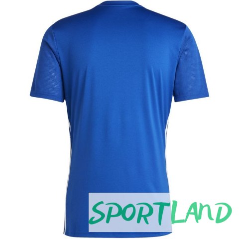 Koszulka adidas Tabela 23 Jersey M H44528 M Koszulka adidas Tabela 23 Jersey M H44528 M