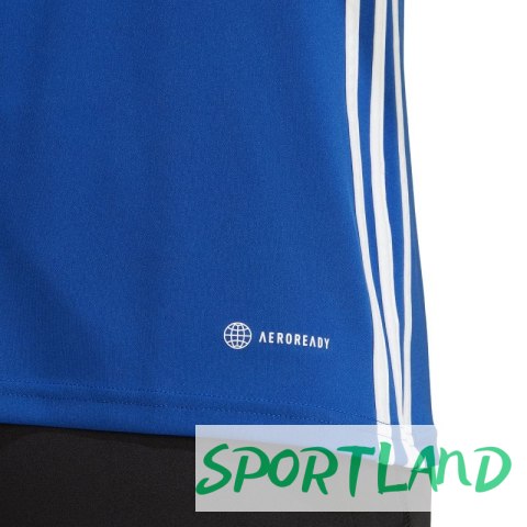 Koszulka adidas Tabela 23 Jersey M H44528 M Koszulka adidas Tabela 23 Jersey M H44528 M