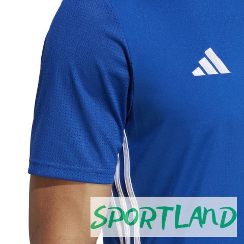Koszulka adidas Tabela 23 Jersey M H44528 M Koszulka adidas Tabela 23 Jersey M H44528 M