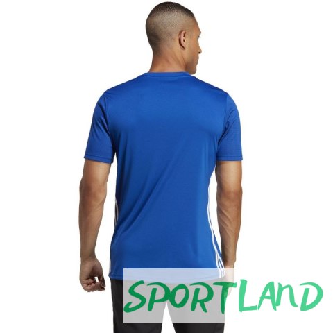 Koszulka adidas Tabela 23 Jersey M H44528 S Koszulka adidas Tabela 23 Jersey M H44528 S
